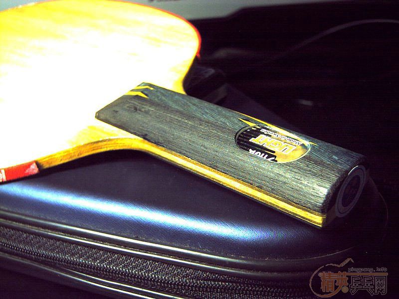 stiga���TL+TG3��Mark V��6�Ž�Ƥ����������~