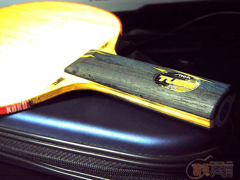 stiga���TL+TG3��Mark V��6�Ž�Ƥ����������~