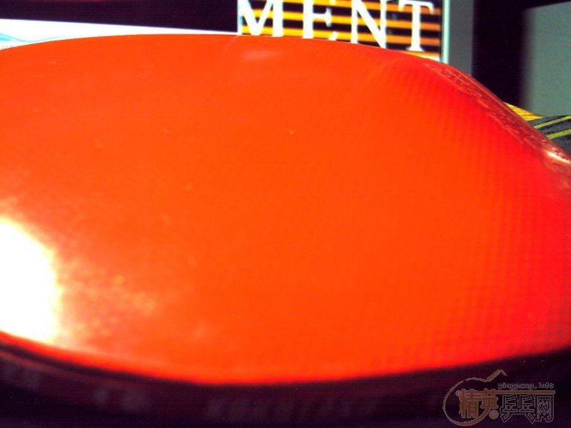 stiga���TL+TG3��Mark V��6�Ž�Ƥ����������~