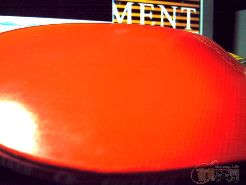 stiga���TL+TG3��Mark V��6�Ž�Ƥ����������~