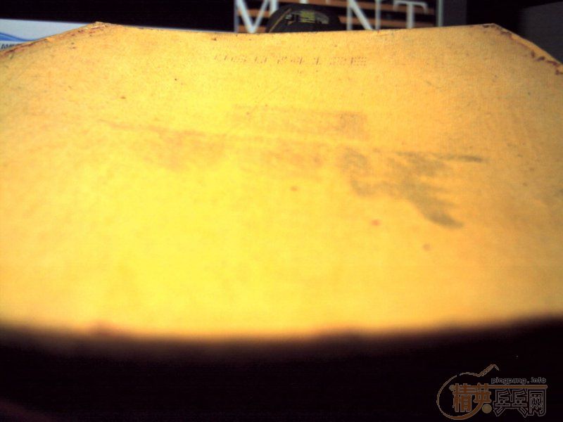 stiga���TL+TG3��Mark V��6�Ž�Ƥ����������~