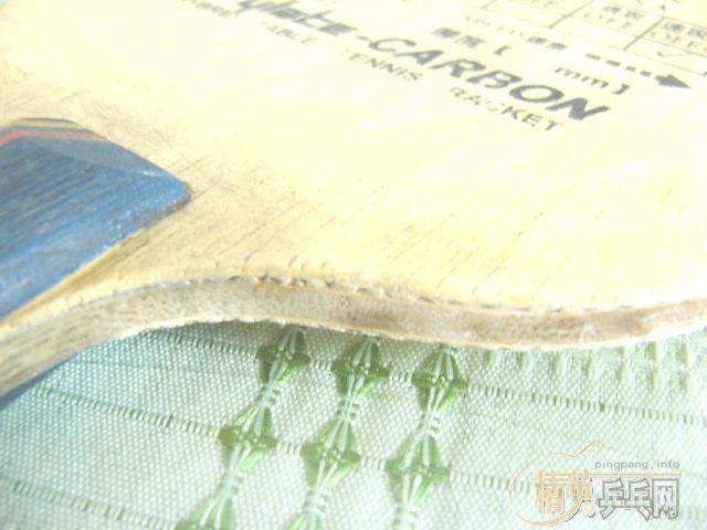 ����������ֱ�壬����Ȥ�Ľ�������