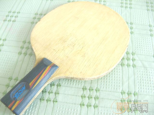 ����������ֱ�壬����Ȥ�Ľ�������