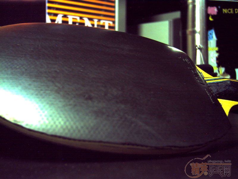 stiga���TL+TG3��Mark V��6�Ž�Ƥ����������~