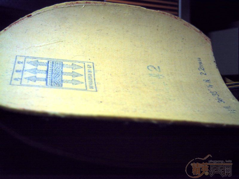 stiga���TL+TG3��Mark V��6�Ž�Ƥ����������~