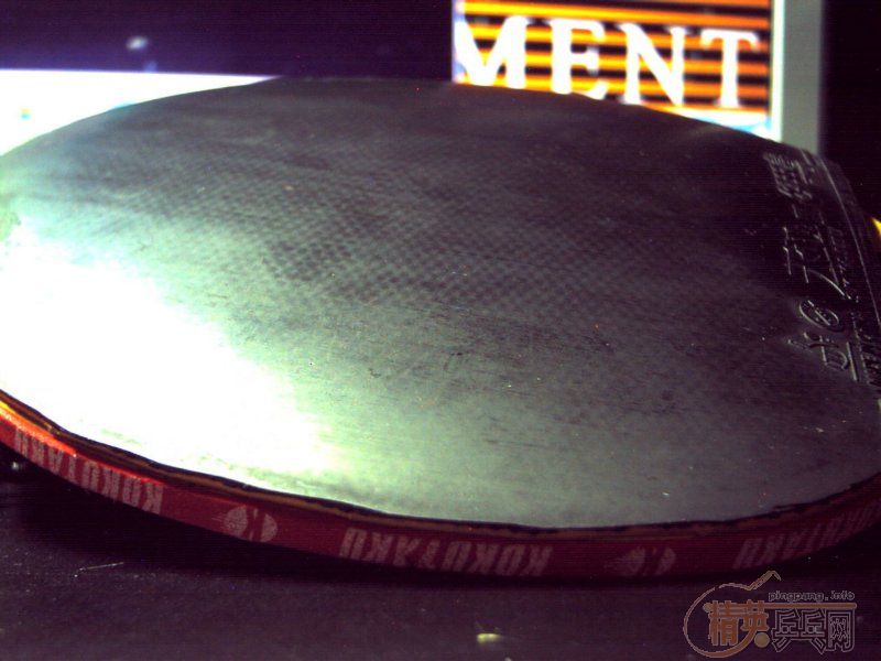 stiga���TL+TG3��Mark V��6�Ž�Ƥ����������~