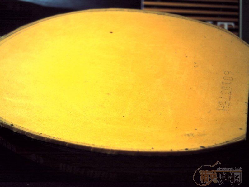 stiga���TL+TG3��Mark V��6�Ž�Ƥ����������~