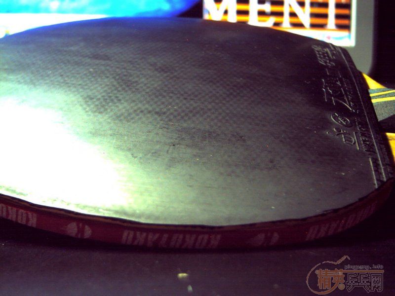 stiga���TL+TG3��Mark V��6�Ž�Ƥ����������~