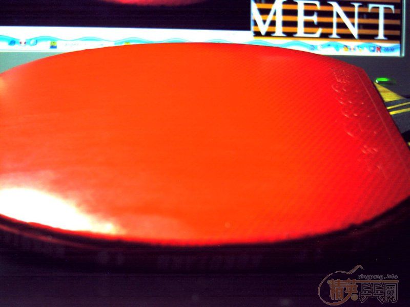 stiga���TL+TG3��Mark V��6�Ž�Ƥ����������~