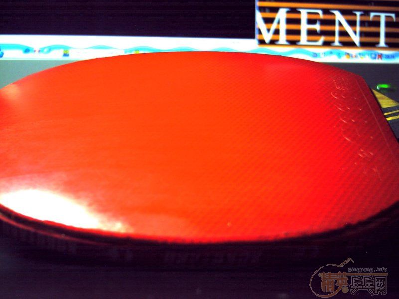 stiga���TL+TG3��Mark V��6�Ž�Ƥ����������~