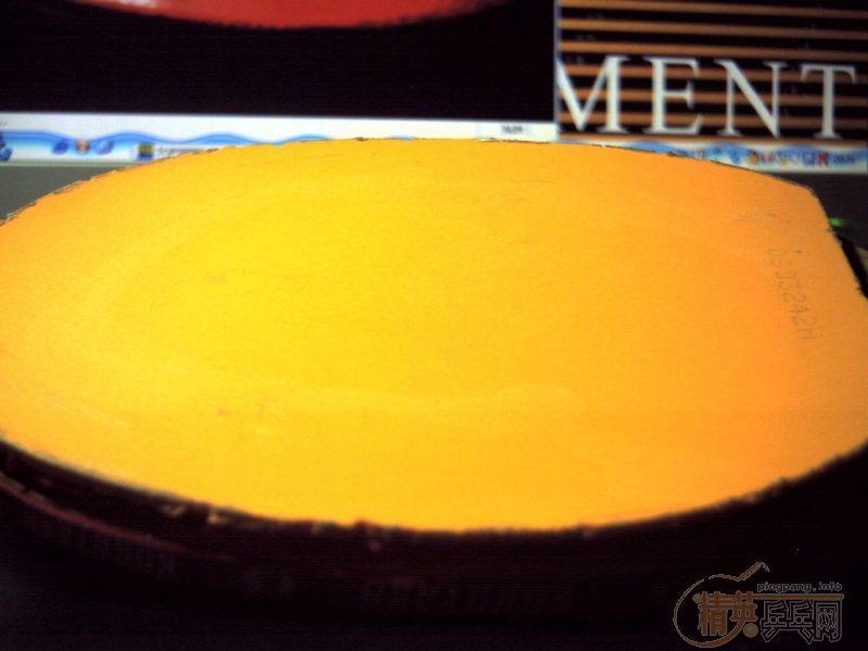 stiga���TL+TG3��Mark V��6�Ž�Ƥ����������~