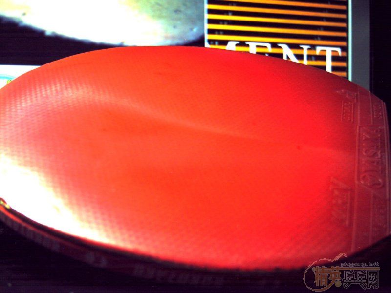 stiga���TL+TG3��Mark V��6�Ž�Ƥ����������~