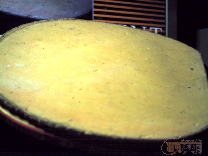 stiga���TL+TG3��Mark V��6�Ž�Ƥ����������~