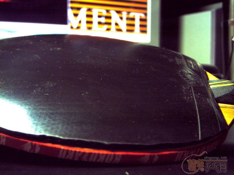 stiga���TL+TG3��Mark V��6�Ž�Ƥ����������~