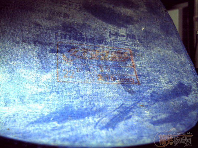 stiga���TL+TG3��Mark V��6�Ž�Ƥ����������~