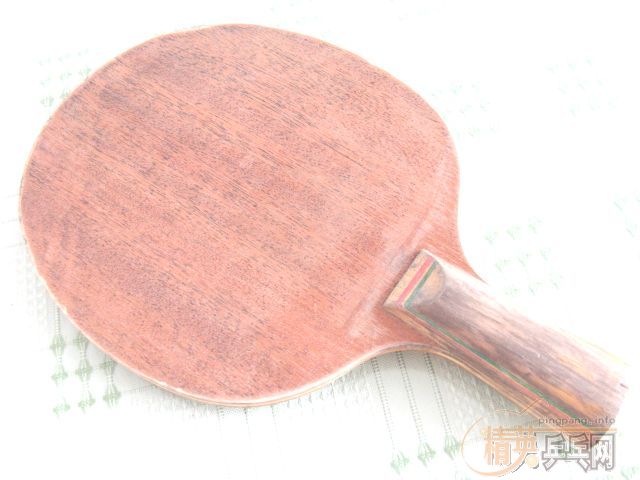 ����������ֱ�壬����Ȥ�Ľ�������