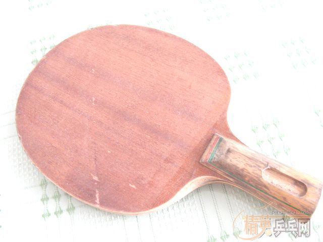 ����������ֱ�壬����Ȥ�Ľ�������