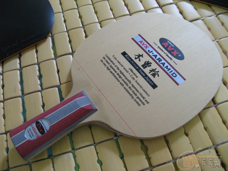 ��avallo AVX˫��̼