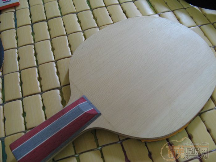 ��avallo AVX˫��̼