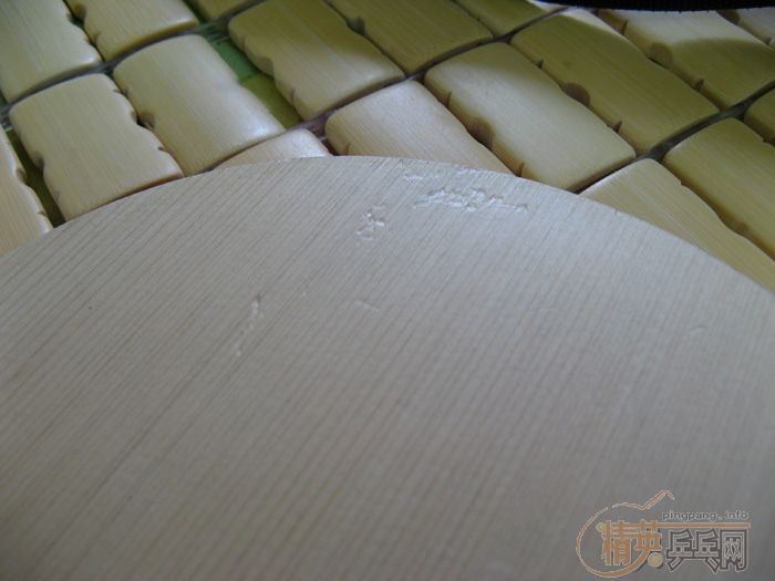 ��avallo AVX˫��̼