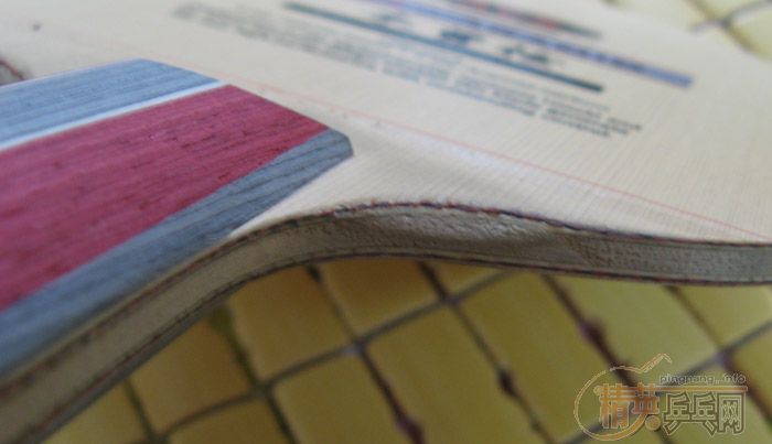 ��avallo AVX˫��̼