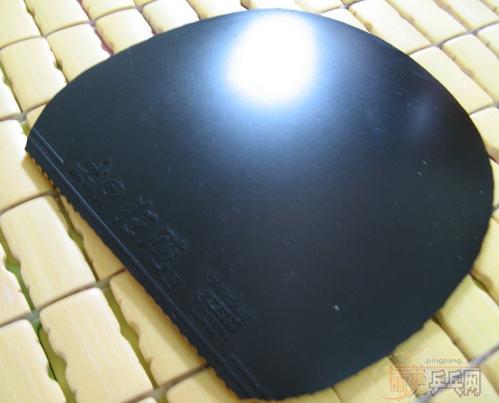 ��avallo AVX˫��̼