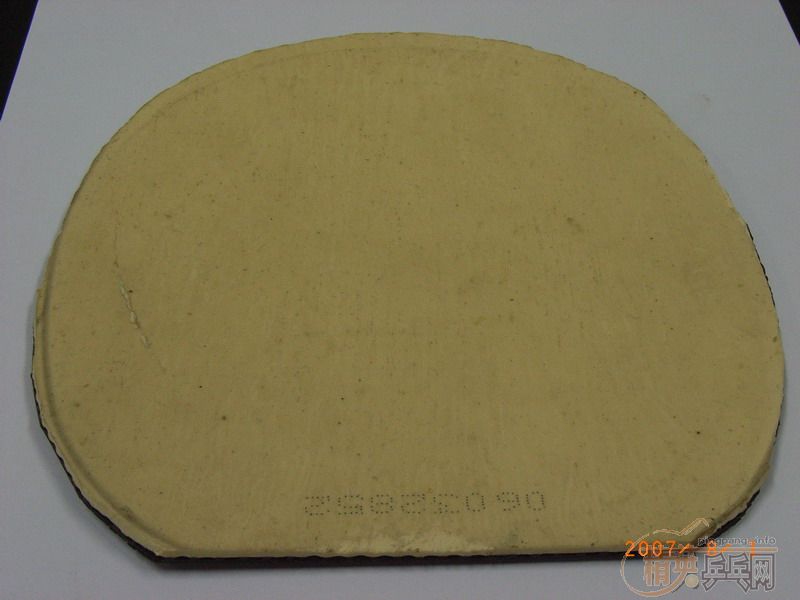 ����� �������660���׺����켫3��100������ݡ�