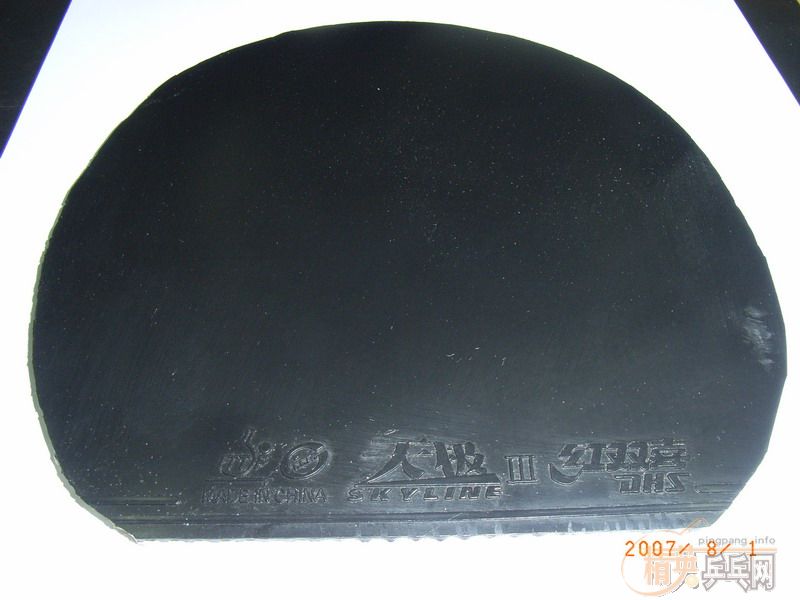 ����� �������660���׺����켫3��100������ݡ�