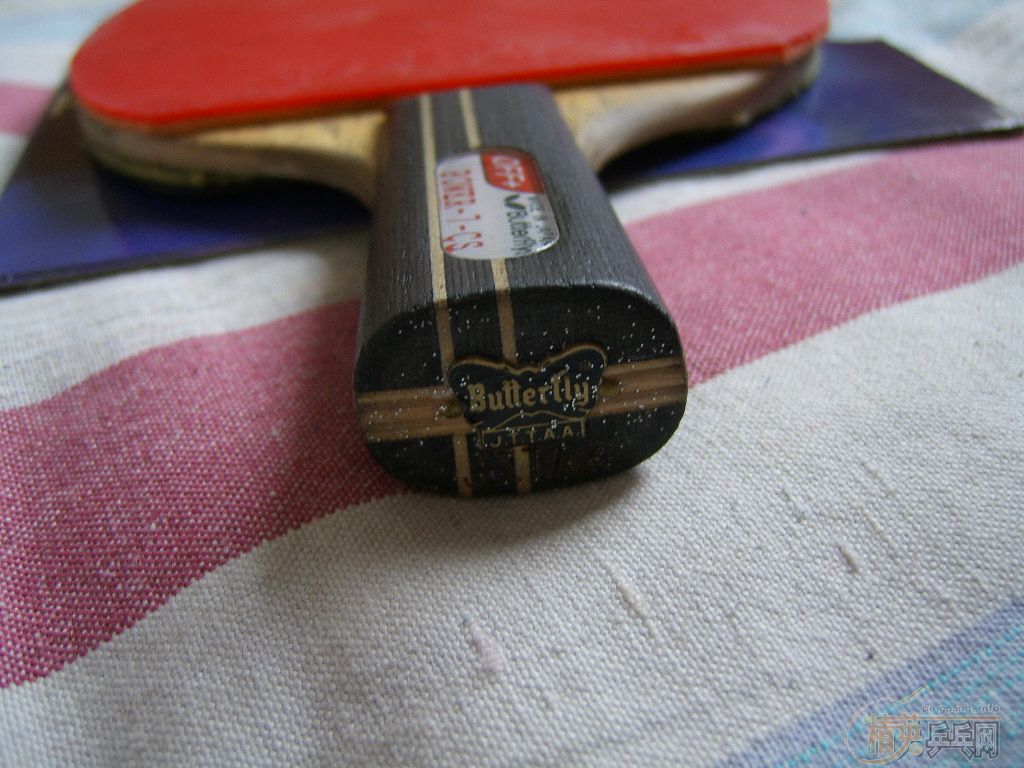 ����power-7����Ӳ�İ���