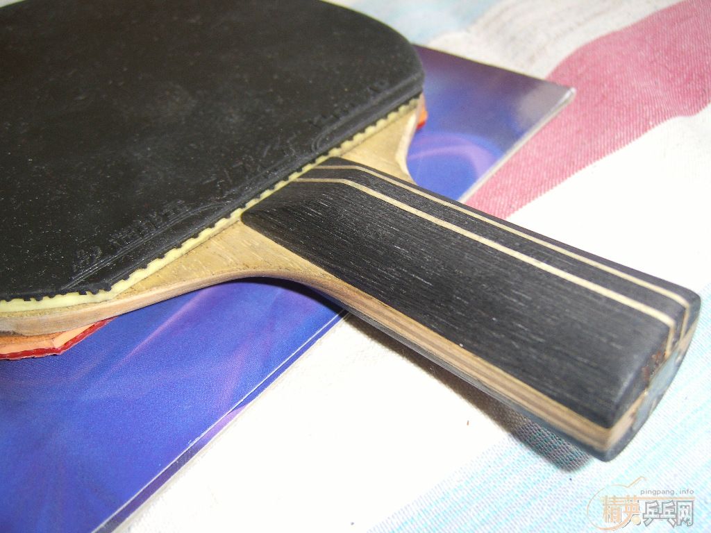 ����power-7����Ӳ�İ���