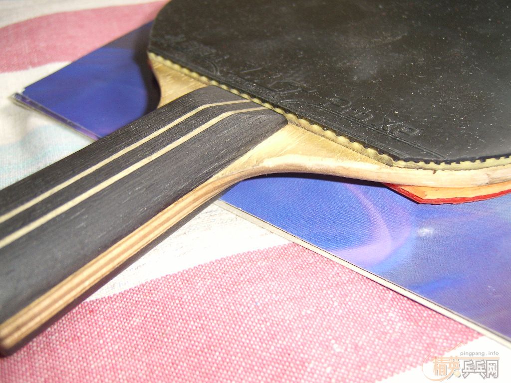 ����power-7����Ӳ�İ���