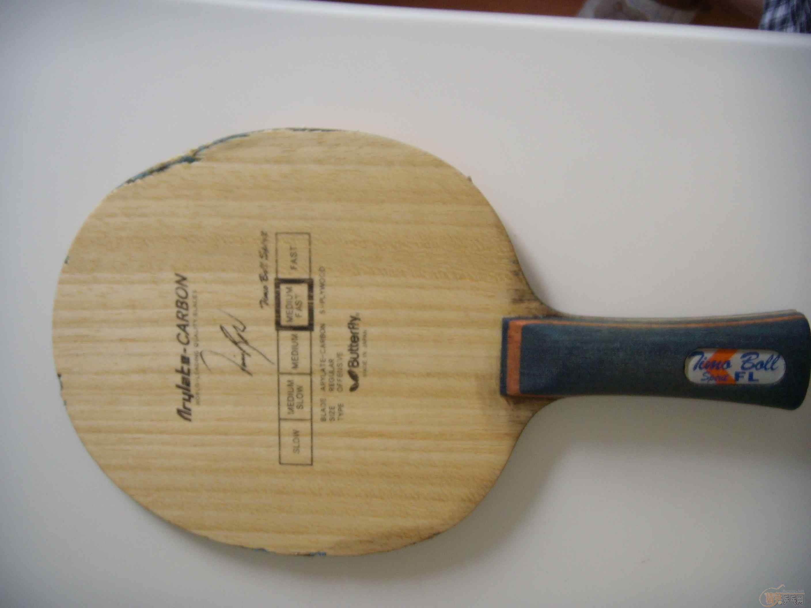 boll spirt ����