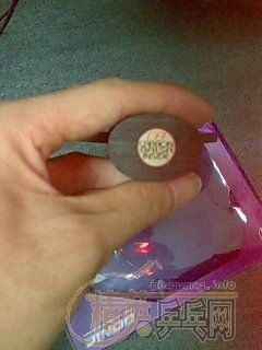 �� DONIC BlackDevil CB!�ɲ�����˼��� ��Hybrid wood