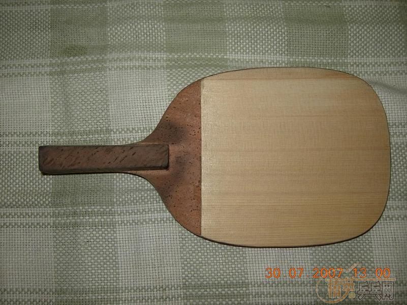 �����90��ֱ�غ�660����,����