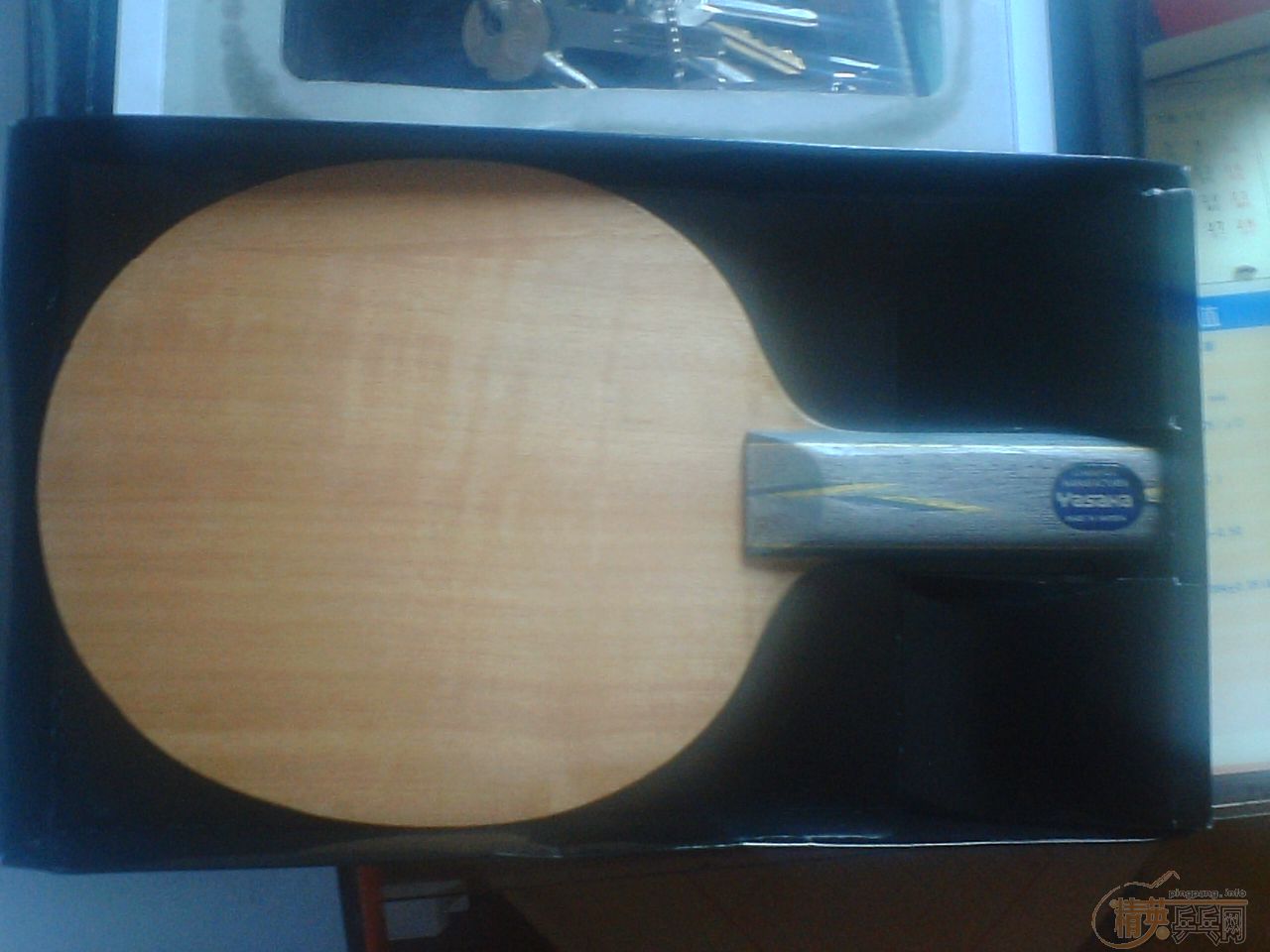 ��һ���޻�ӡ���Ƶ�����̼350����!~��