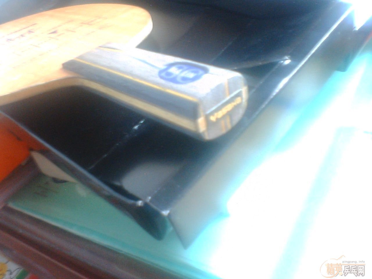 ��һ���޻�ӡ���Ƶ�����̼350����!~��