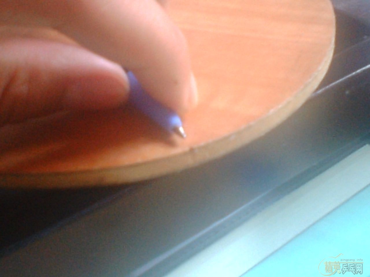 ��һ���޻�ӡ���Ƶ�����̼350����!~��