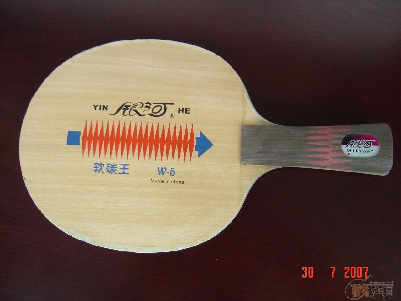 ������A,����w5,����compara