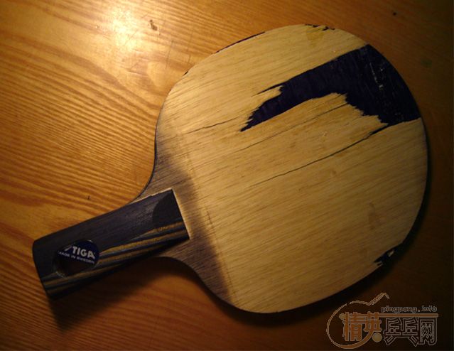 [��ͼ]�����ҵ�EG