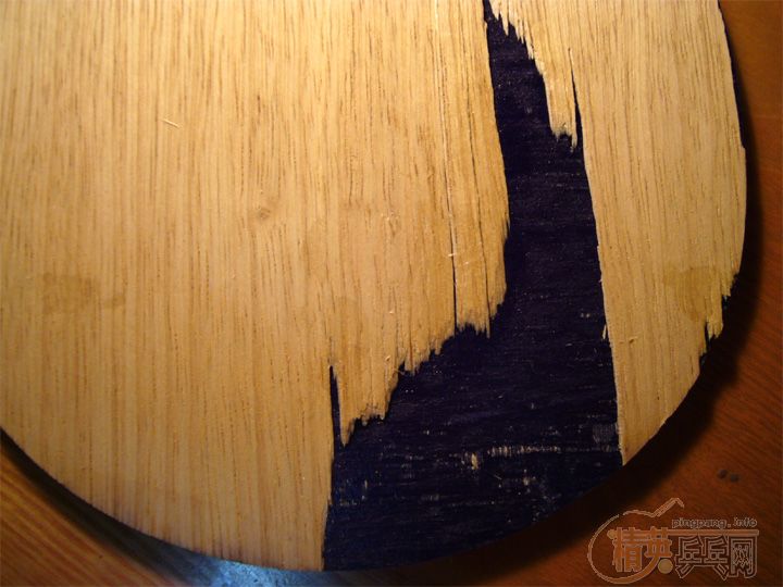 [��ͼ]�����ҵ�EG