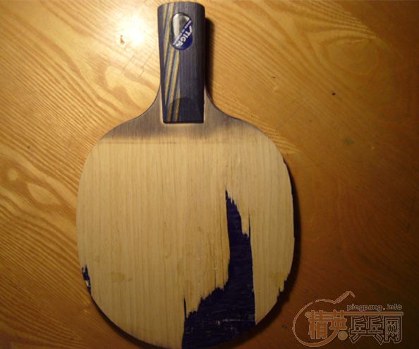 [��ͼ]�����ҵ�EG