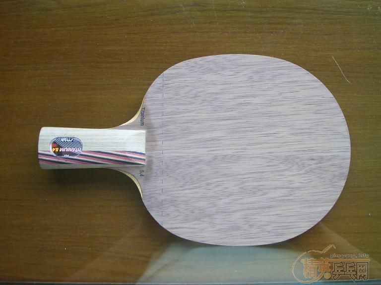 430Ԫ��9.8�µĵ���5.4ֱ��