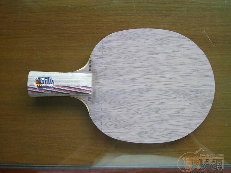 430Ԫ��9.8�µĵ���5.4ֱ��