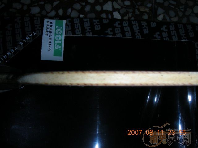 Ϊ���°�����ֱ��YEO��06���580����