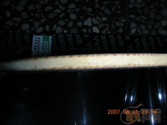 Ϊ���°�����ֱ��YEO��06���580����