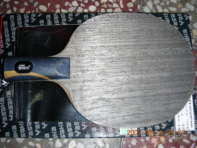 Ϊ���°�����ֱ��YEO��06���580����