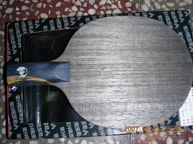 Ϊ���°�����ֱ��YEO��06���580����