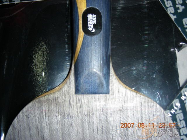 Ϊ���°�����ֱ��YEO��06���580����