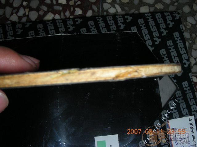 Ϊ���°�����ֱ��YEO��06���580����