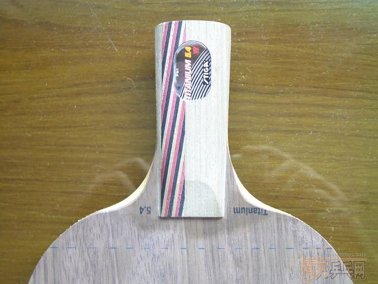 430Ԫ��9.8�µĵ���5.4ֱ��